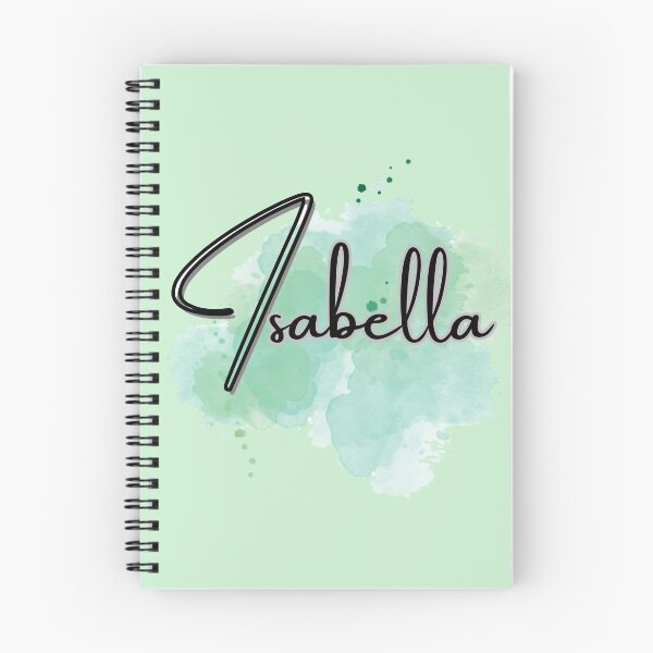 Item preview, My Name Collection designed and sold by ArteRuiz32.