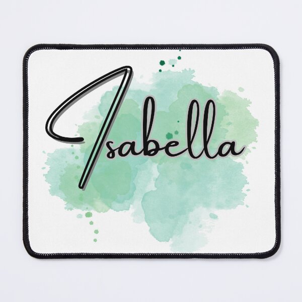 Item preview, My Name Collection designed and sold by ArteRuiz32.