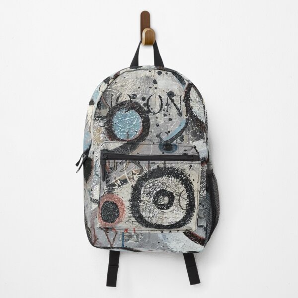 Item preview, CORE VALUES designed and sold by ArtofVital.