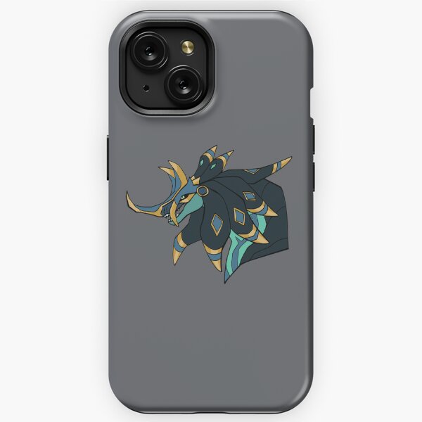 Archalium Creatures of Sonaria Samsung Galaxy Phone Case for Sale by  olbibulbis