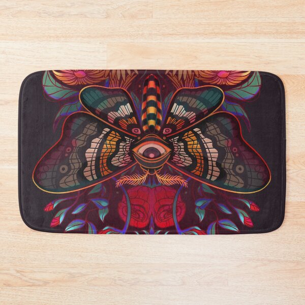 Item preview, Day And Night designed and sold by hairspraycan.