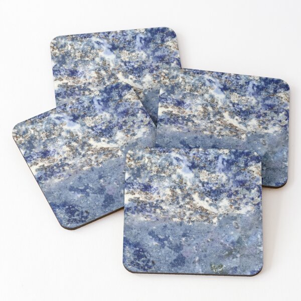 Item preview, Ocean Marble designed and sold by savcat15.