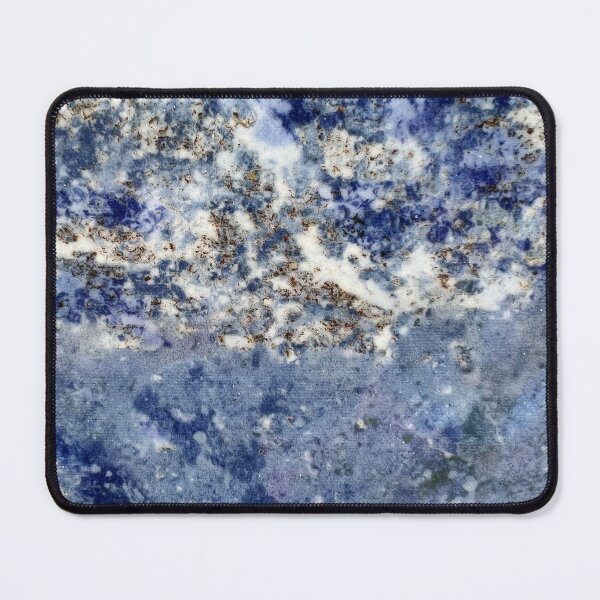 Item preview, Ocean Marble designed and sold by savcat15.