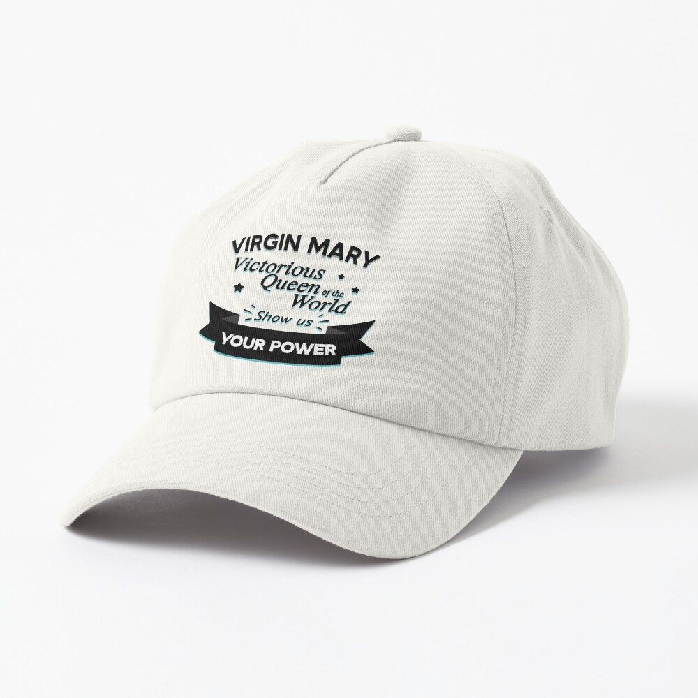 Item preview, Dad Hat designed and sold by PixiumArts.