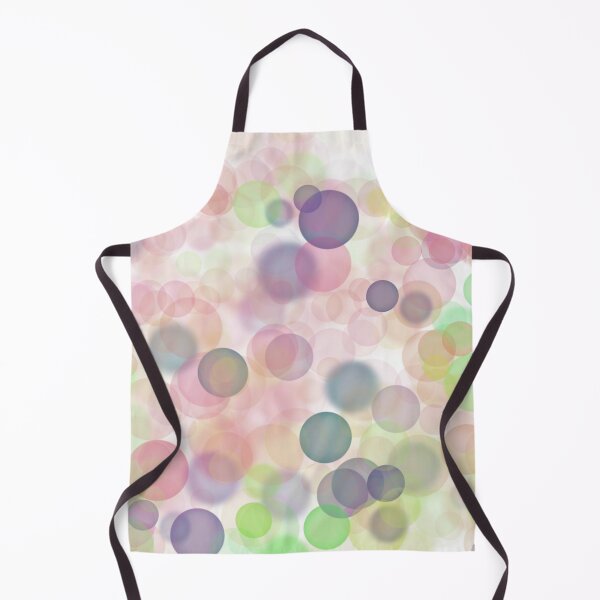 Item preview, Colorful designed and sold by Nu-cha.