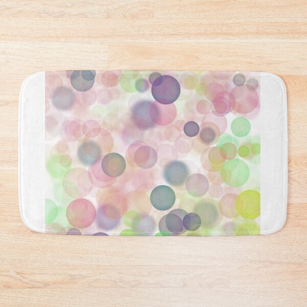 Item preview, Colorful designed and sold by Nu-cha.