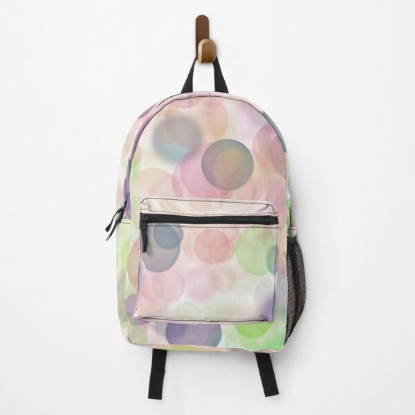 Item preview, Colorful designed and sold by Nu-cha.