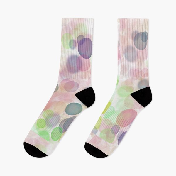 Item preview, Colorful designed and sold by Nu-cha.