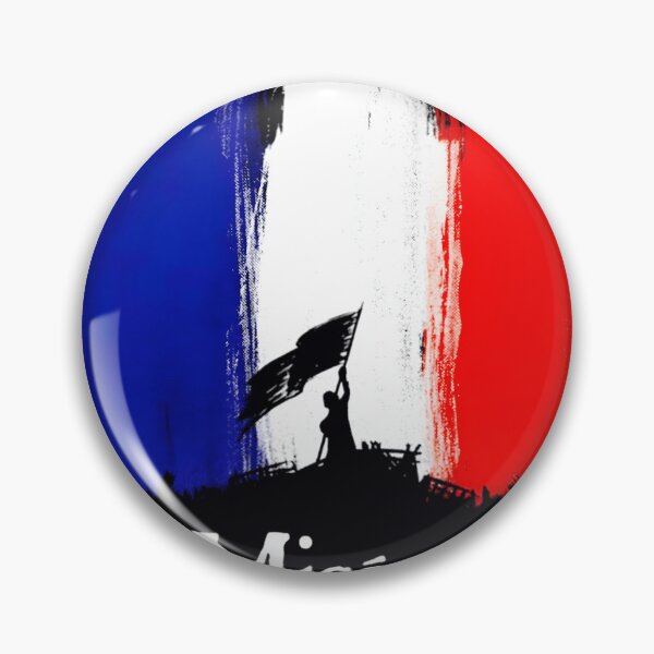 Item preview, france miserable 	 		 designed and sold by xoylmzhwex15.