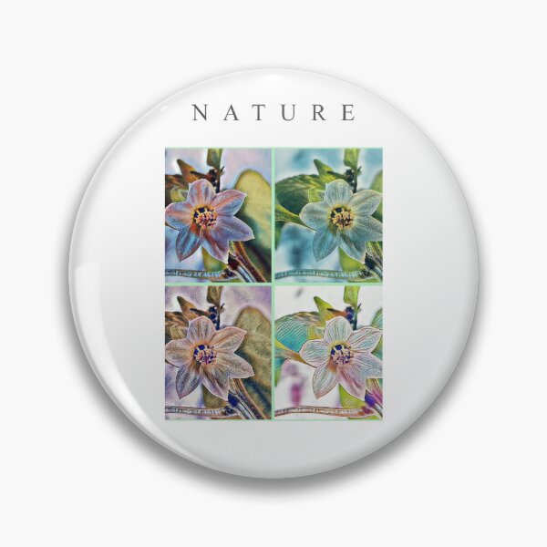 Item preview, Naturaleza designed and sold by Anointed FAITH .