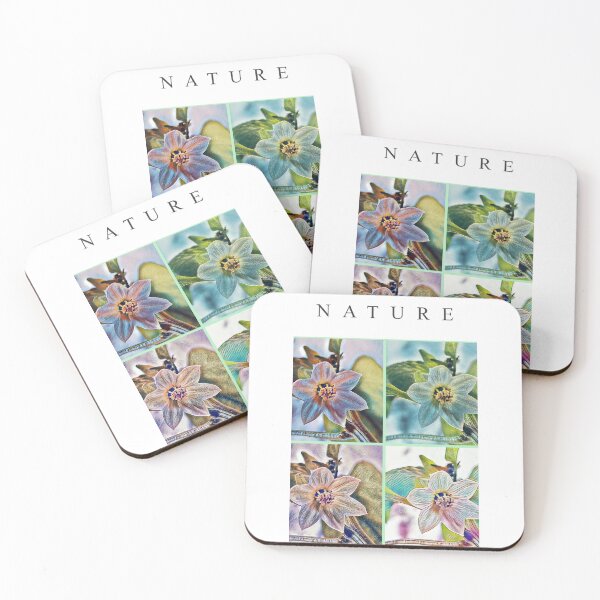 Item preview, Nature designed and sold by Anointed FAITH .