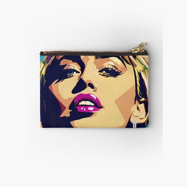 Item preview, Miley  designed and sold by Bleudawn7.