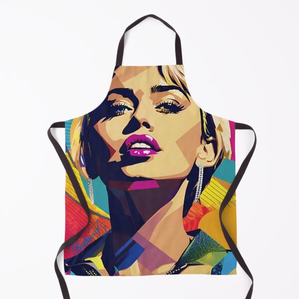 Item preview, Miley designed and sold by Bleudawn7.