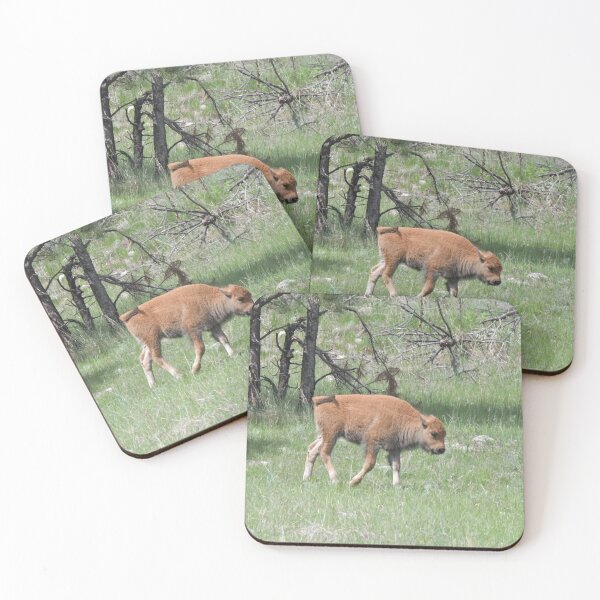 Item preview, Red dog designed and sold by DDJPhotography.