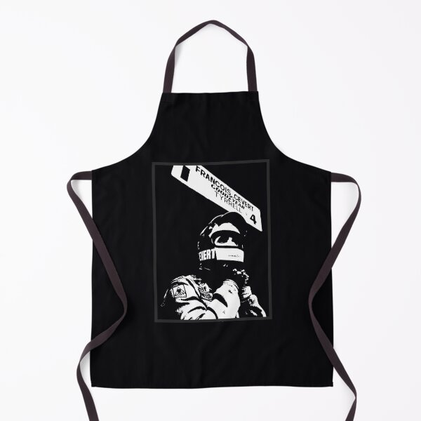 Item preview, Francois Cevert designed and sold by xoylmzhwex15.
