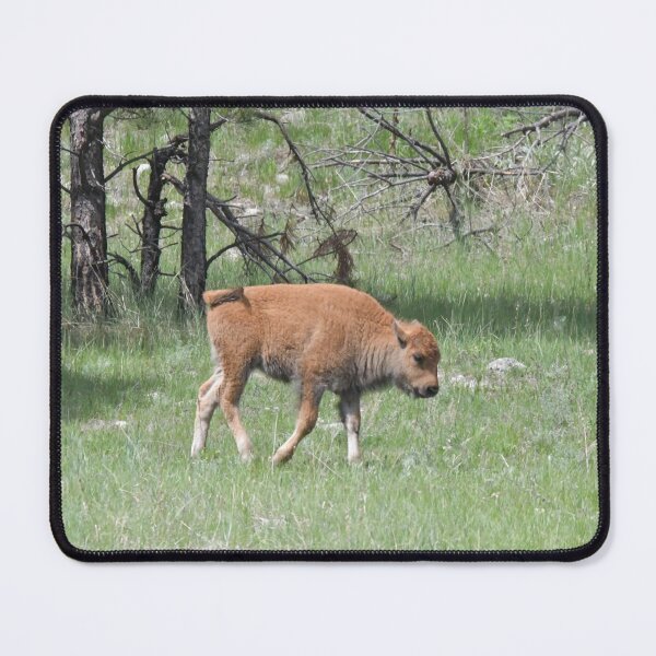 Item preview, Red dog designed and sold by DDJPhotography.