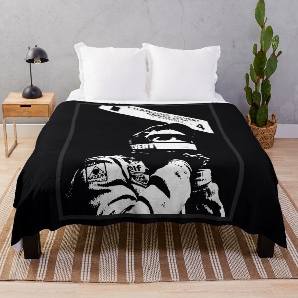 Item preview, Francois Cevert designed and sold by xoylmzhwex15.