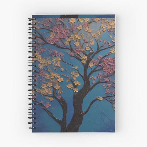 Item preview, Imasto dogwood tree  designed and sold by melridger.