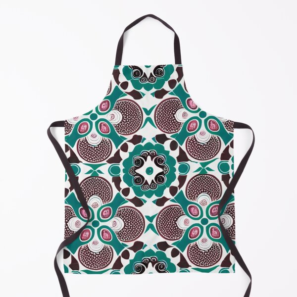 Item preview, Geometric greek seamless pattern checkered vector designed and sold by Casanova7000.