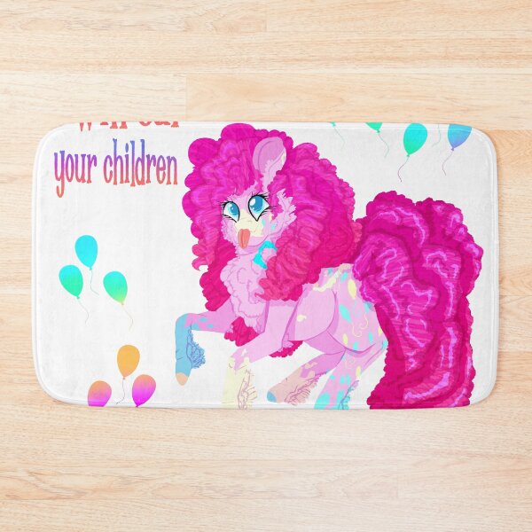 Item preview, Pinkies Morbid Craving designed and sold by Toffee-Dingo.