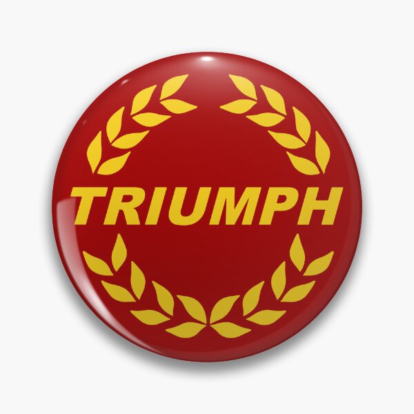 Item preview, TR7 Laurel Wreath - Yellow designed and sold by CellularSong.