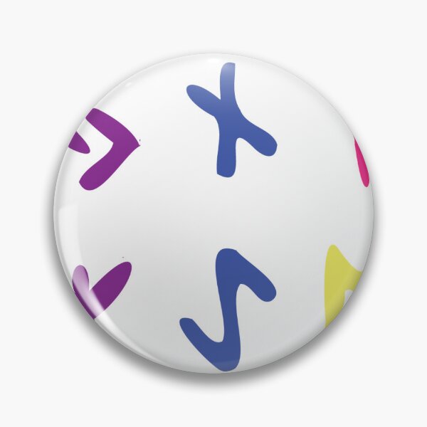 Item preview, Runes #7 designed and sold by andrewfowl.