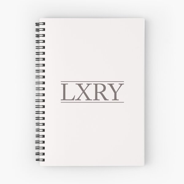 Artikelvorschau, LXRY - Luxury - Luxus entworfen und verkauft von LioPart.