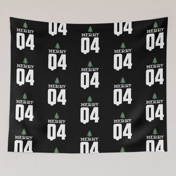Item preview, Merry Q4 designed and sold by twHistory.