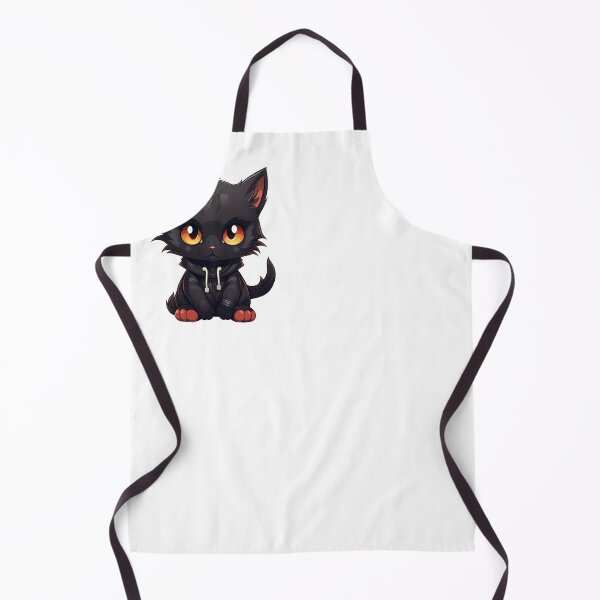 Item preview, Cosmic Kitties designed and sold by MuseOfMilo.