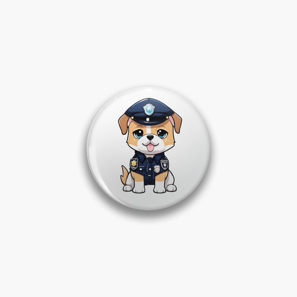 Item preview, Pin designed and sold by Vtraveling.