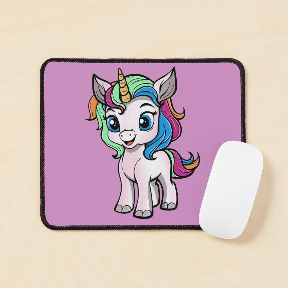 Item preview, Mouse Pad designed and sold by PlusminusMedia.