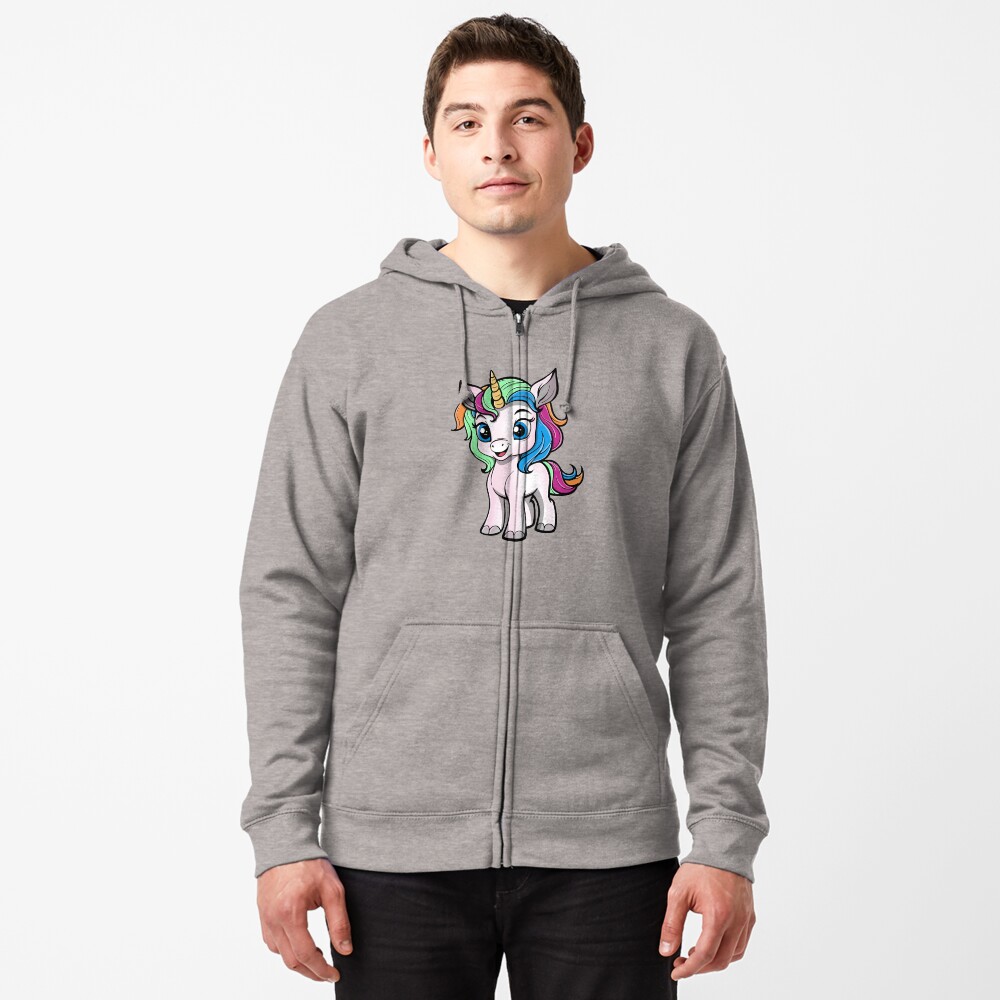 Item preview, Zipped Hoodie designed and sold by PlusminusMedia.