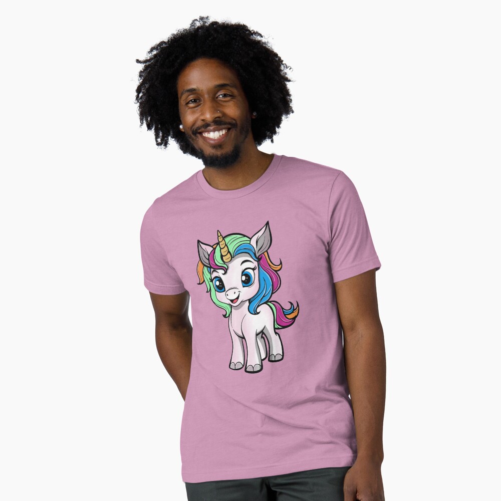 Item preview, Tri-blend T-Shirt designed and sold by PlusminusMedia.