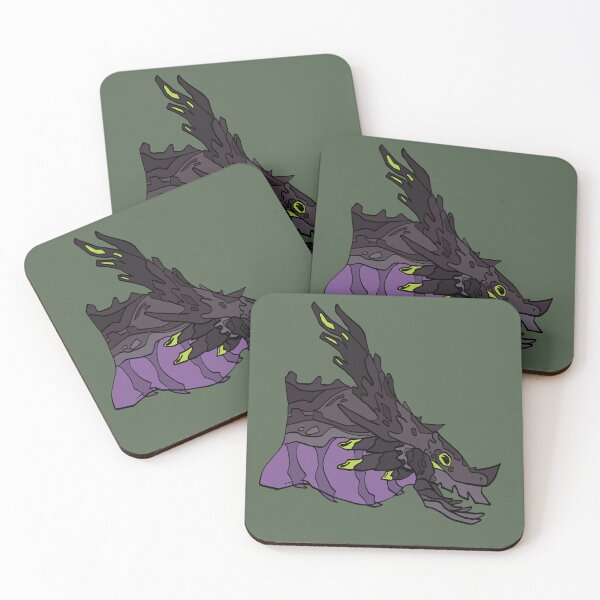 Item preview, Apofuex Creatures of Sonaria designed and sold by olbibulbis.