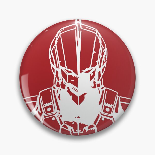 Artikelvorschau, ULTRAMAN Weiß Ver. entworfen und verkauft von ahtundesigns.