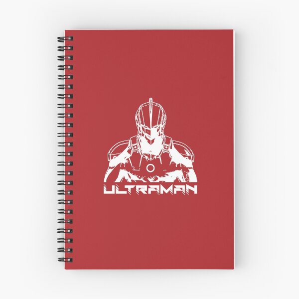 Item preview, ULTRAMAN versión blanca. designed and sold by ahtundesigns.