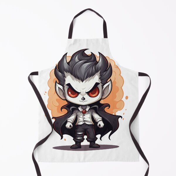 Item preview, Playful Vampires designed and sold by MuseOfMilo.