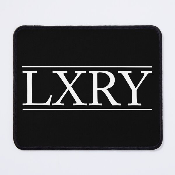 Item preview, LXRY - Luxury - Luxus designed and sold by LioPart.