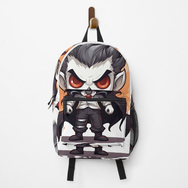 Item preview, Playful Vampires designed and sold by MuseOfMilo.