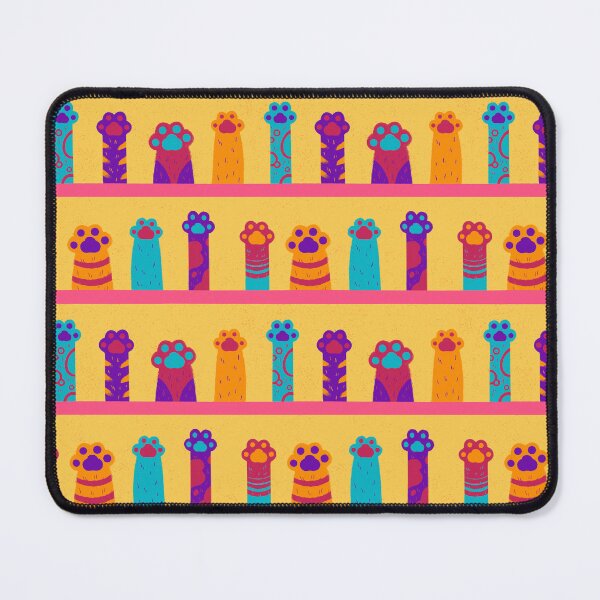 Item preview, Paw-some! designed and sold by Smitukey.