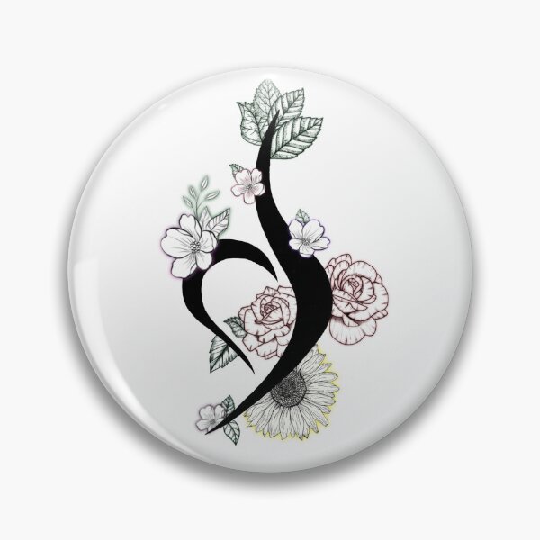 Item preview, Eating Disorder Awareness designed and sold by CassieMarie2015.
