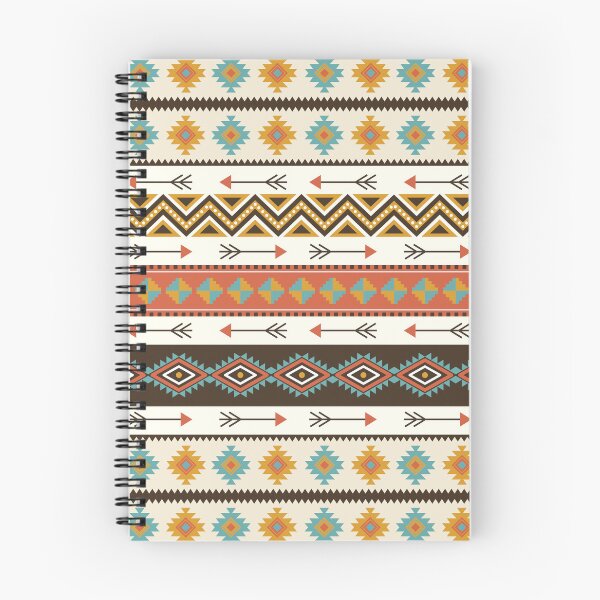 Item preview, heritage designed and sold by L3lack7.