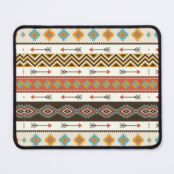 Item preview, heritage designed and sold by L3lack7.