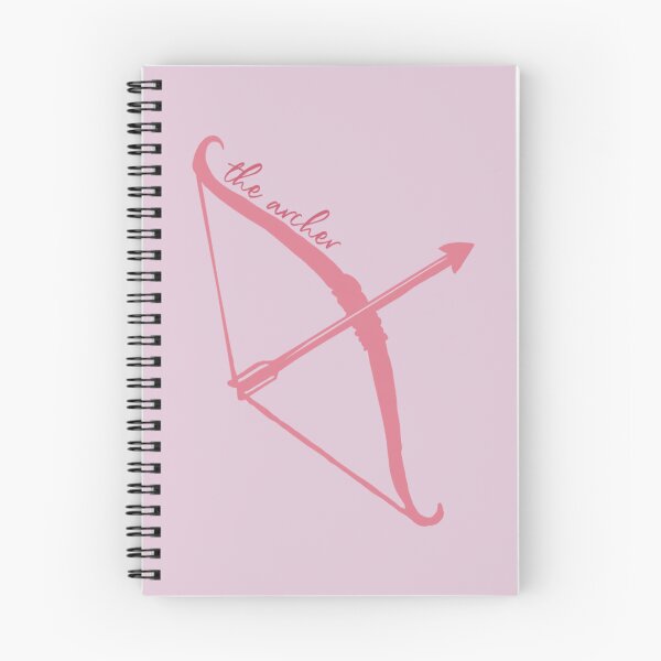 Item preview, The Archer designed and sold by mariaadesigns.