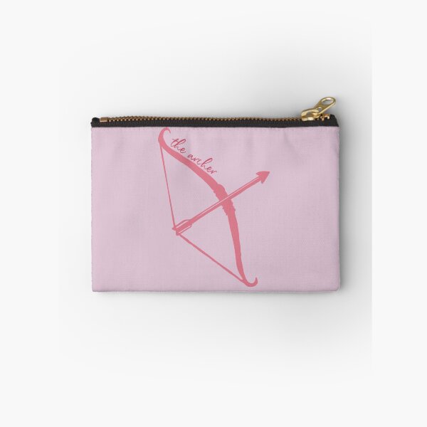 Item preview, The Archer designed and sold by mariaadesigns.