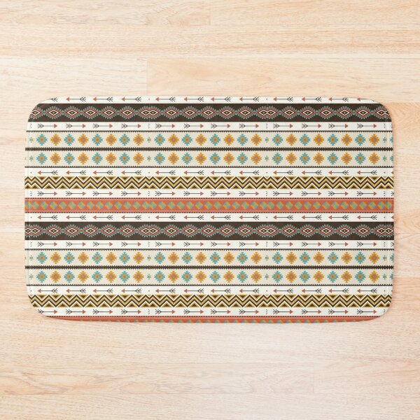 Item preview, heritage designed and sold by L3lack7.