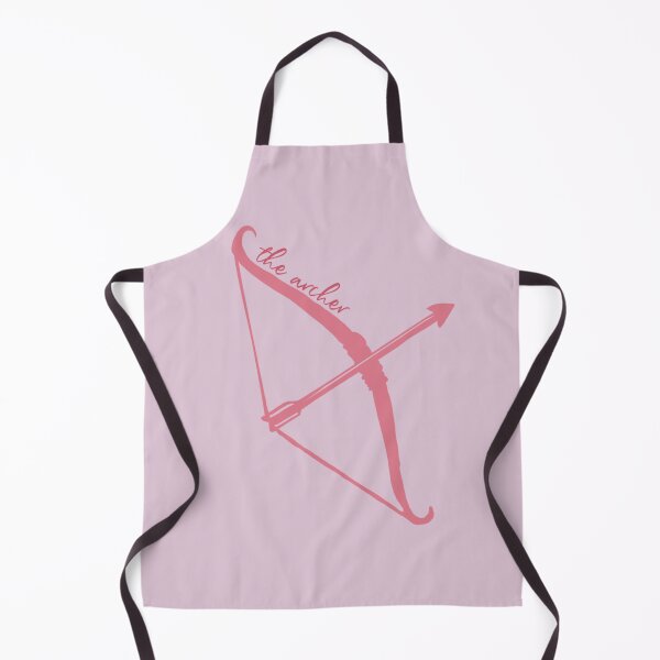 Item preview, The Archer designed and sold by mariaadesigns.