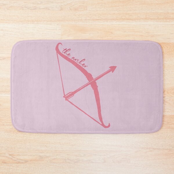 Item preview, The Archer designed and sold by mariaadesigns.