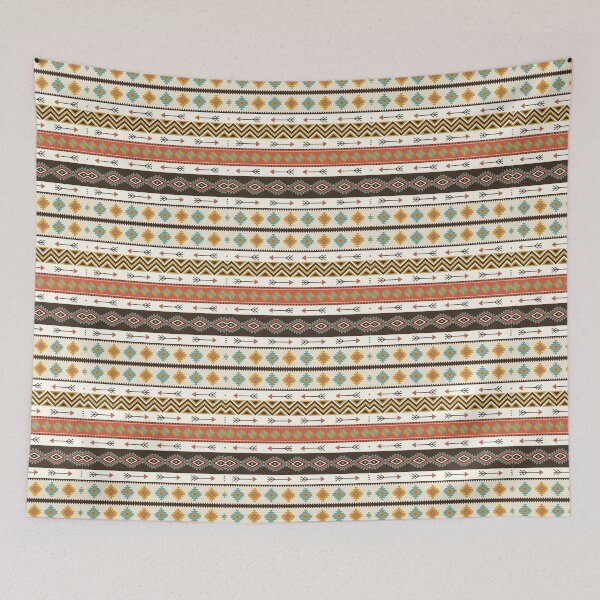 Item preview, heritage designed and sold by L3lack7.