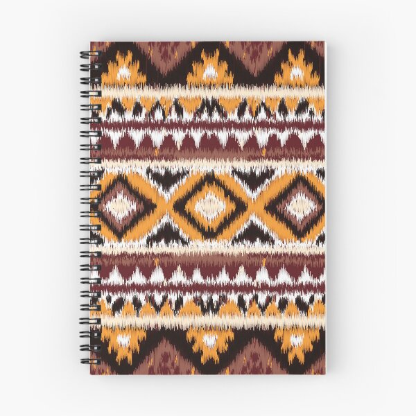Item preview, heritage designed and sold by L3lack7.